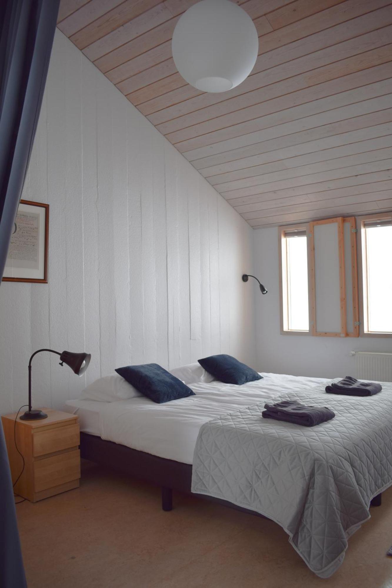 Hotel Skálholt Extérieur photo