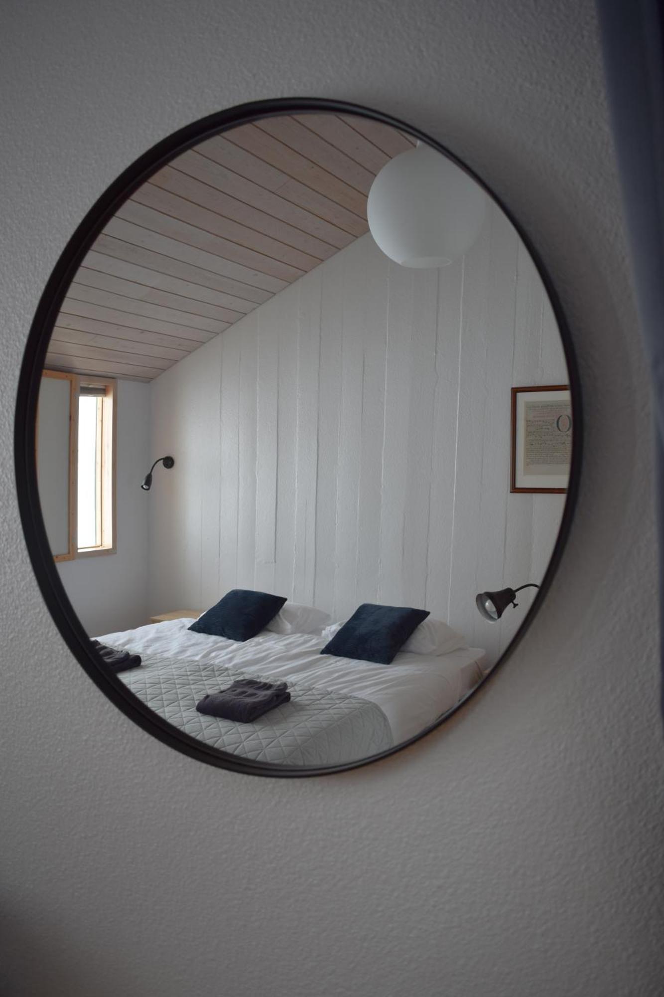Hotel Skálholt Extérieur photo