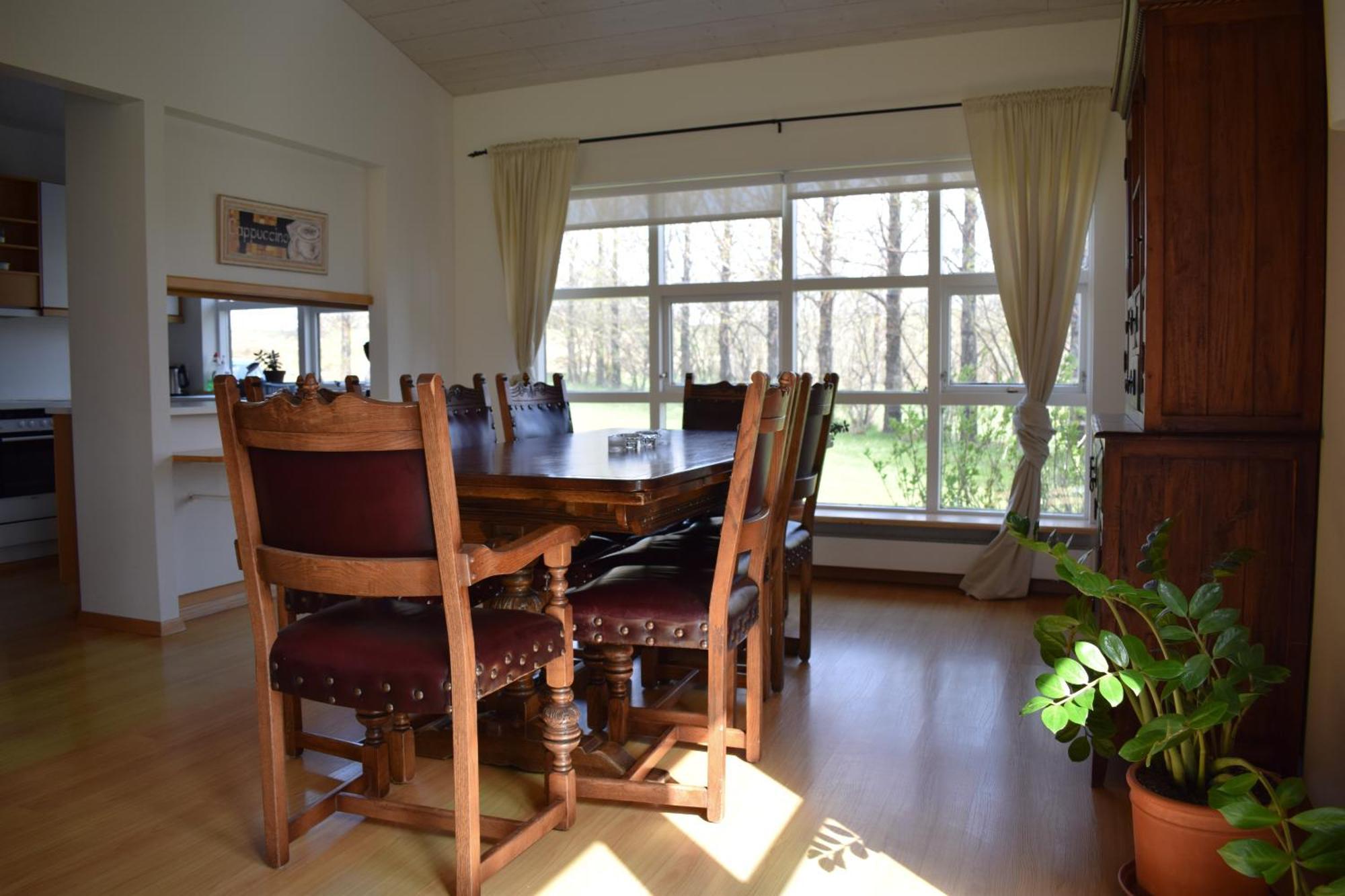 Hotel Skálholt Chambre photo